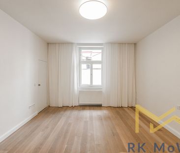 Apartment for rent, 3+kk - 2 bedrooms, 93m - Photo 1