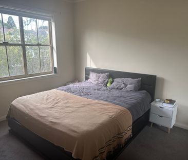 Neutral Bay - Photo 5