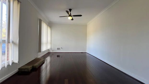 25 Ward Crescent, Kelmscott WA 6111 - House For Rent | Domain - Photo 1