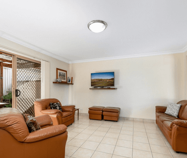 Unti for rent - Photo 1
