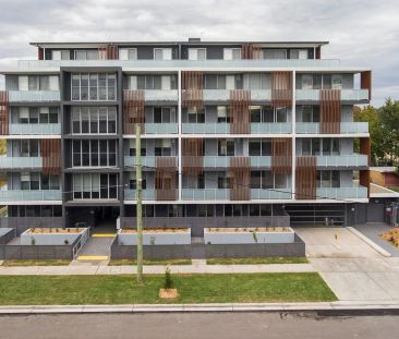 “In the heart of Penrith” - Photo 3