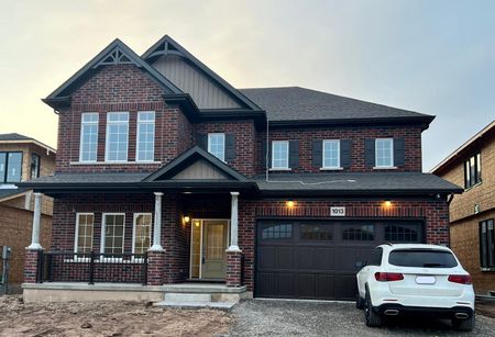 For Lease - 1013 Kraft Road, Fort Erie, Ontario - Photo 2