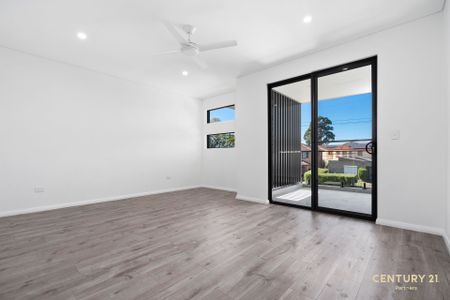 Offering High End Finishes! - Photo 4