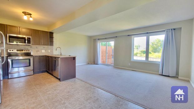 1594 Crimson Cres, Kingston, ON K7P 0J3 - Photo 1