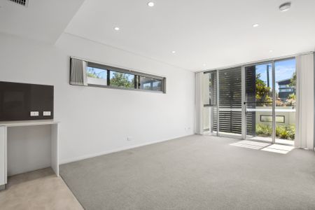 1/500 Fitzgerald Street, North Perth. - Photo 2