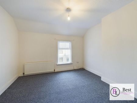 7 Herbert Avenue, BT401NL, Larne - Photo 3