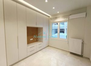 Διαμέρισμα για ενοικίαση - Πάτρα, - Photo 3