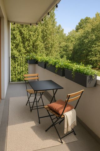 Location Appartement 3 pièces 67m² ANNECY LE VIEUX 74940 - Photo 5