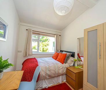 1 bedroom house to rent - Photo 4
