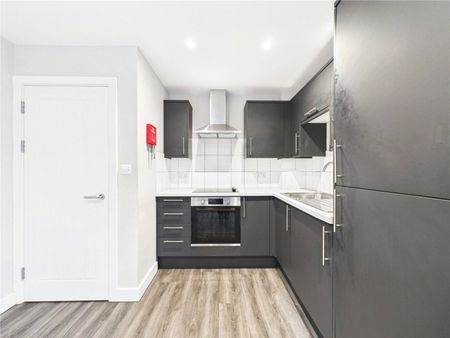 The Parade, - Photo 5