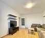 RentHub I Zariadený 2-izbový byt | 52 ㎡ | BA - Dúbravka I - Photo 6
