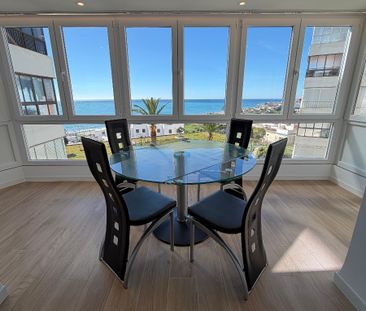 Apartment For Long Term Rental In El Peñoncillo - Foto 2