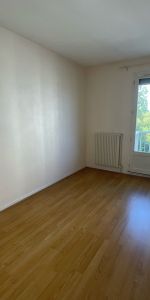 Location Appartement 2 pièces 45m² BOURGES 18000 - Photo 4