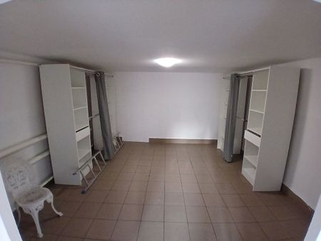 Mieszkanie na wynajem - Photo 2