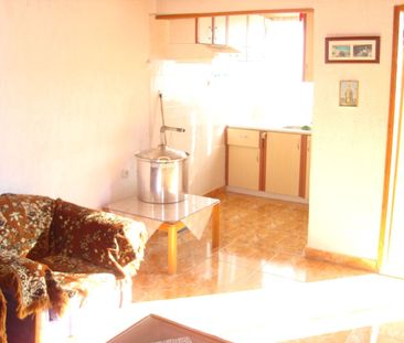 Διαμέρισμα για ενοικίαση - Ερέτρια, - Photo 5