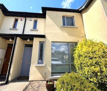 Castlelyon Avenue, Newcastle, County Dublin - Photo 3