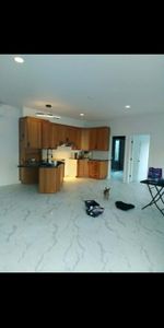 4 1/2 Dudswell Marbleton - Photo 3