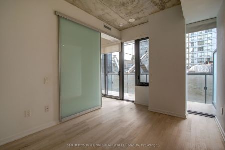 60 Colborne Street #520 - Photo 4