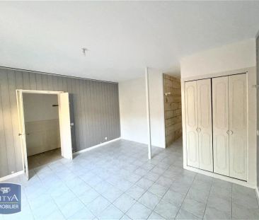 Appartement à louer 2 pièces 66.63m² - Photo 5