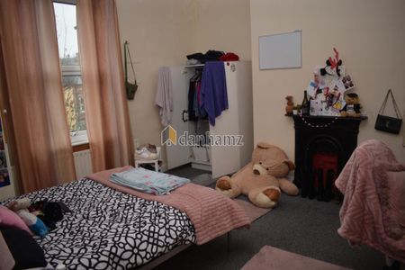 8 bedroom house to rent - Photo 3