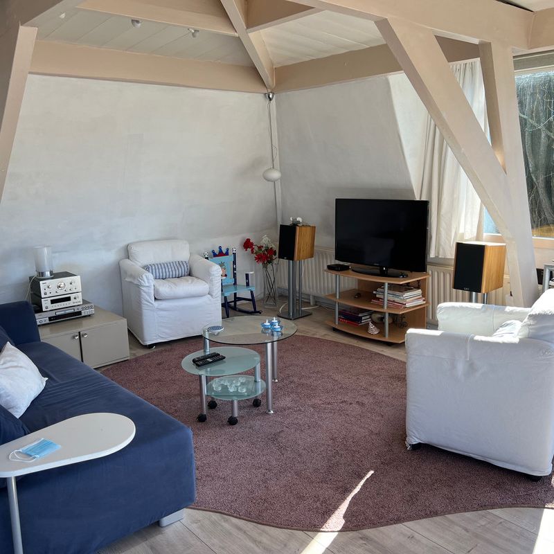 Luijbenstraat 22 - Foto 1