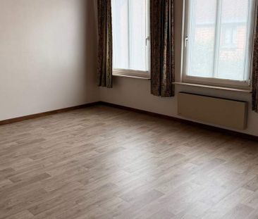 Woning te huur in Haasdonk voor € 1.050 met 3 slaapkamers - Foto 2