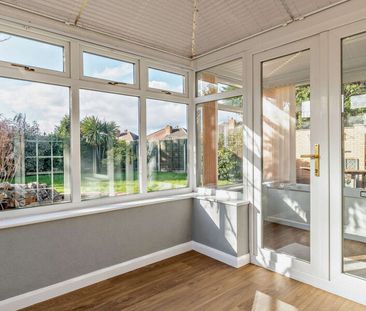 Old Bromford Lane, Birmingham, B8 2RP - Photo 3