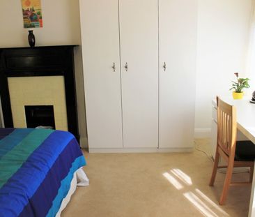 Hillside, Kingsbury, NW9 - Photo 4