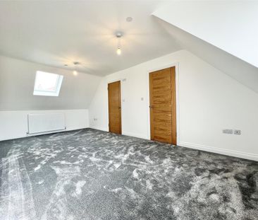 Norton, Bury St. Edmunds - Photo 3