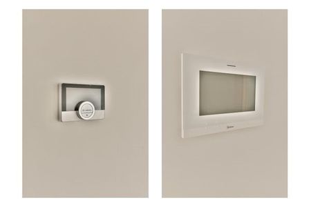 1057GA, Amsterdam - Photo 4