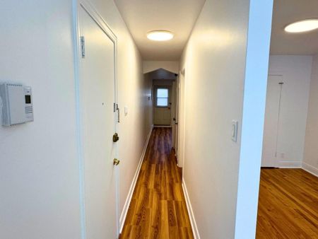 5067 Rue Bélanger, H1T 1C7, H1T 1C7, Montréal - Photo 5