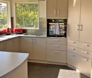 Modern Family Home! - Photo 1