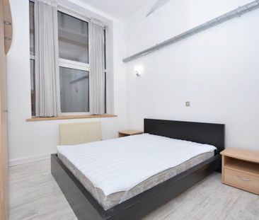 104 Somerset Studios, Marcus Ward Street, Belfast, BT7 1RP - Photo 2