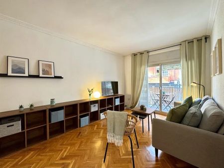 Carrer Dos de Maig, L'Hospitalet de Llobregat, Catalonia 08904 - Photo 3