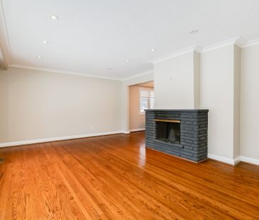 For Lease - 2 Millgate Crescent, Toronto, Ontario - Photo 5