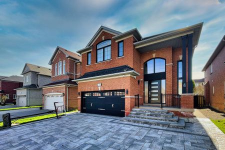 For Lease - 131 Silver Linden Drive Unit# Bsmt, Richmond Hill, Ontario - Photo 3