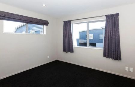 79E Matipo Street, Riccarton - Photo 2