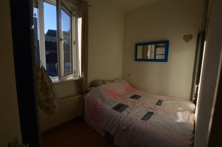 Appartement, Voorstraat - Photo 3