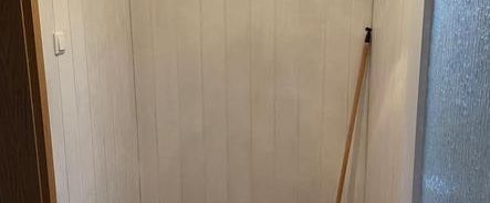 3,5-Zimmer-Wohnung zu vermieten in LU-Oggersheim - Foto 1