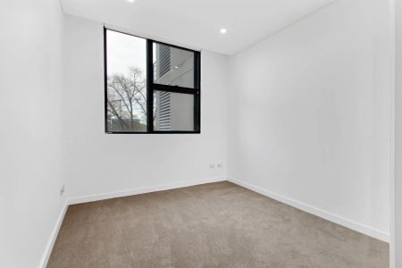 Convenient Location & Lifestyle - Photo 4