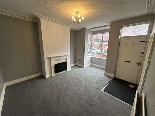 Bexley Place, LS8 - Photo 1