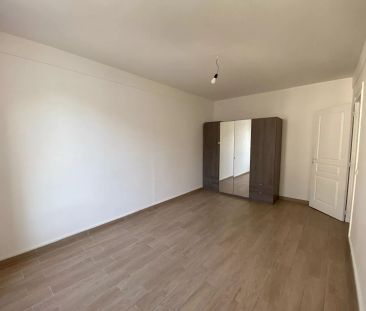 Appartement Saint Fargeau Ponthierry 3 pièce(s) 56.05 m2 avec jardin - Photo 4