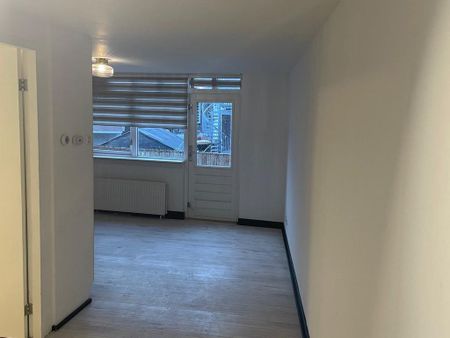 Zwaansteeg 5 - Foto 5