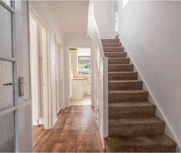 3 bedroom semi-detached house to rent - Photo 1