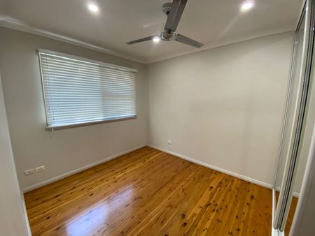 DEPOSIT TAKEN! - Photo 3