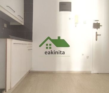 Διαμέρισμα για ενοικίαση Πασαλιμάνι (Καστέλλα - Πασαλιμάνι) - Photo 5