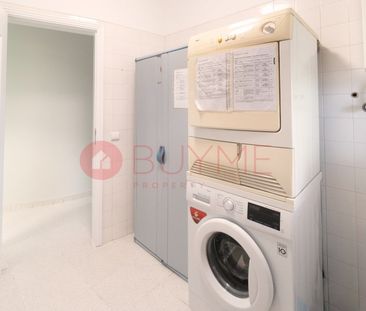 Moradia T3+1 em Faro - Photo 1