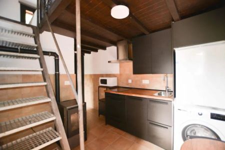 Alquiler de piso en Lugar Constante - Foto 2