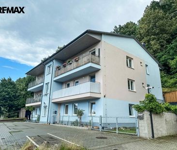 Pronájem bytu 2+kk v osobním vlastnictví 52 m², Český Krumlov - Photo 6