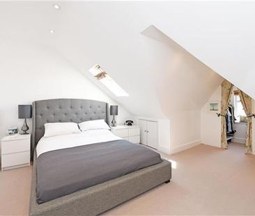 1 bedroom apartment to rent - Photo 6